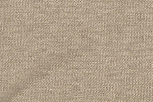 AP-Essentials 28 Valerio/Valerio Ecru 109502