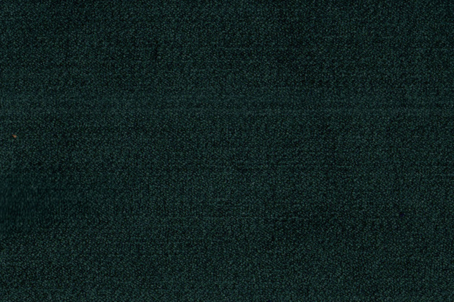 AP-Essentials 28 Valerio/Valerio Emerald Green 109540