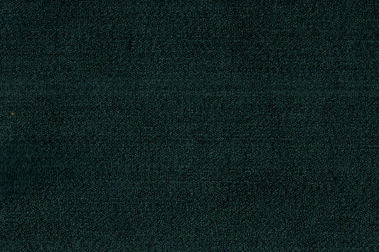 AP-Essentials 28 Valerio/Valerio Emerald Green 109540