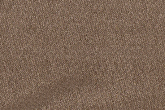 AP-Essentials 28 Valerio/Valerio Fawn 109504