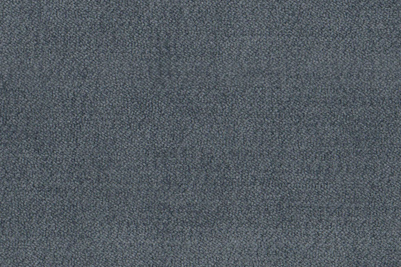 AP-Essentials 28 Valerio/Valerio Fog 109526