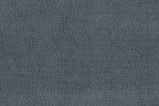 AP-Essentials 28 Valerio/Valerio Fog 109526