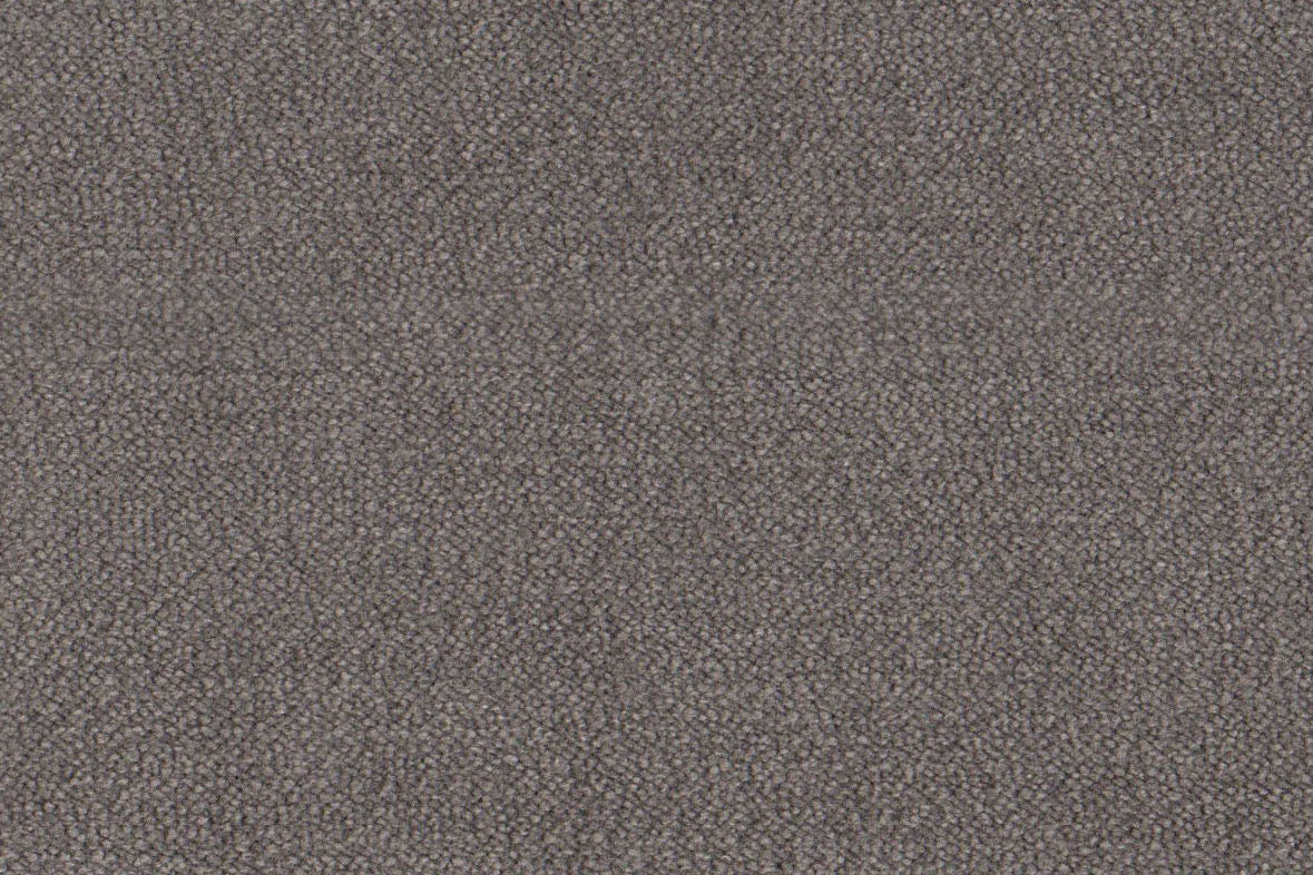 AP-Essentials 28 Valerio/Valerio Harbour Grey 109528