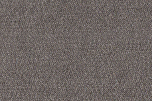 AP-Essentials 28 Valerio/Valerio Harbour Grey 109528