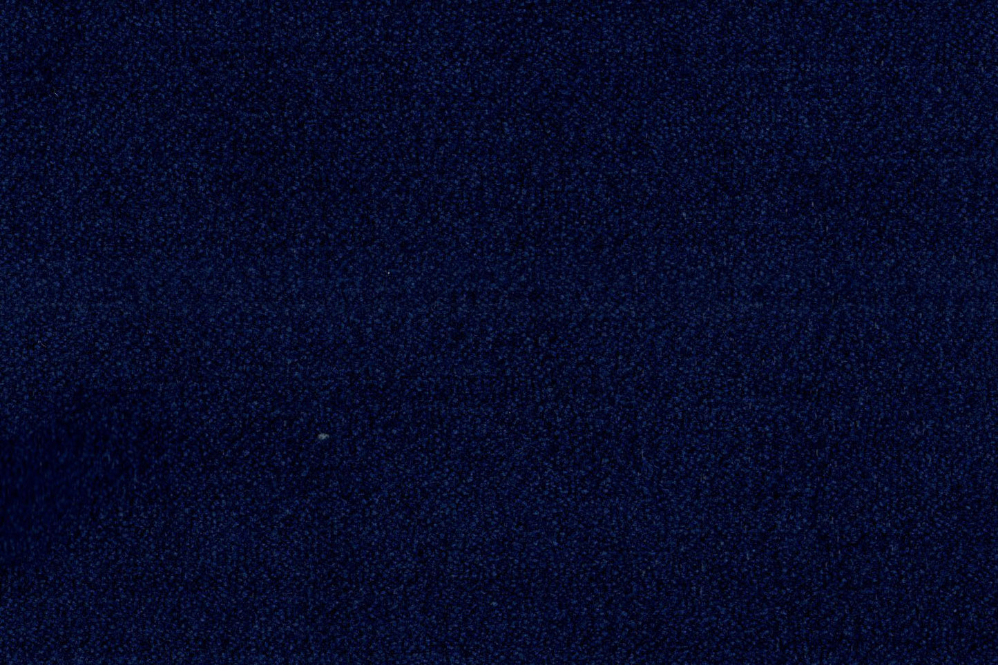 AP-Essentials 28 Valerio/Valerio Indigi 109524