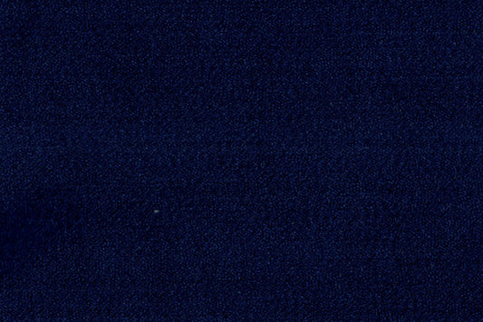 AP-Essentials 28 Valerio/Valerio Indigi 109524