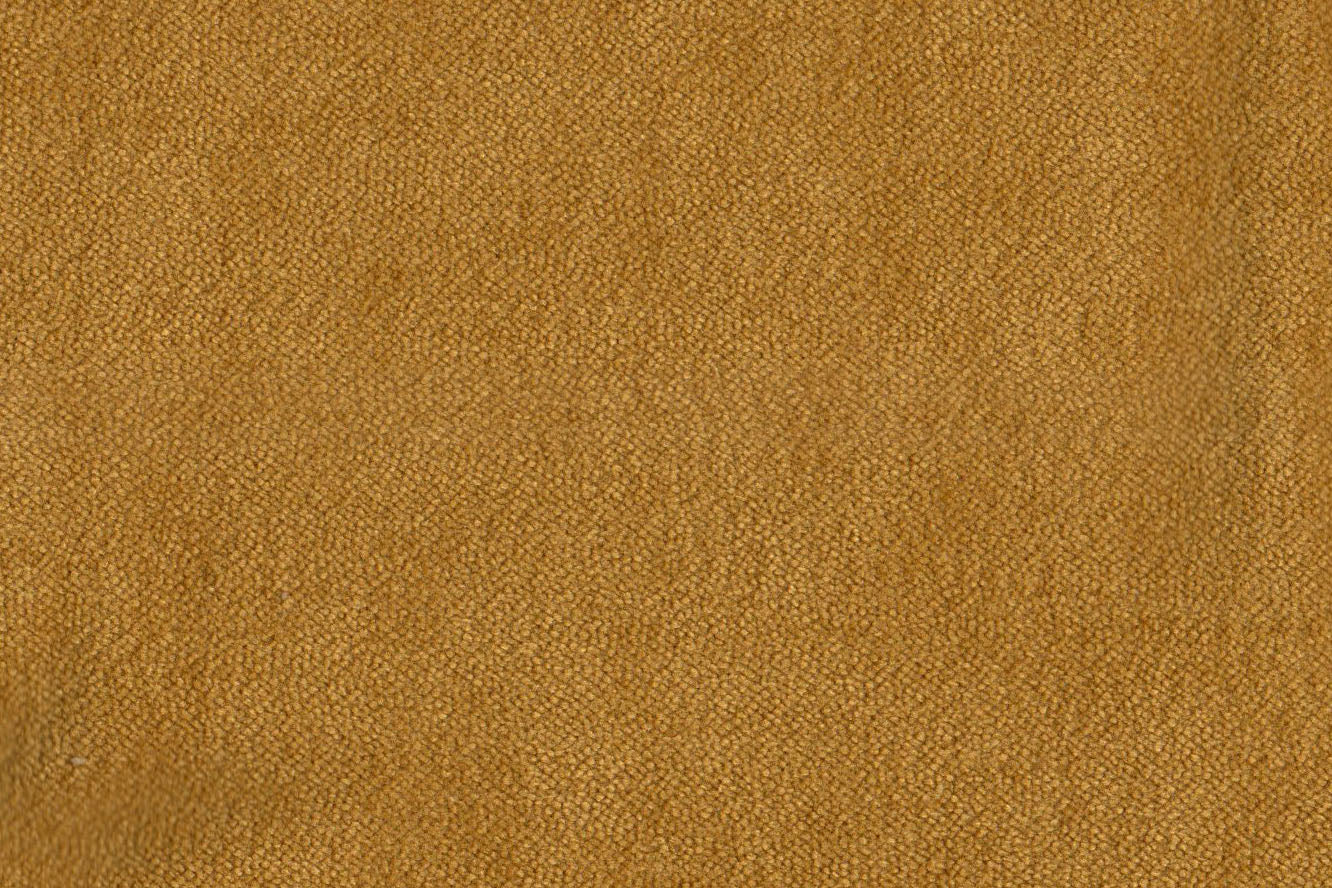 AP-Essentials 28 Valerio/Valerio Lemon Curry 109511