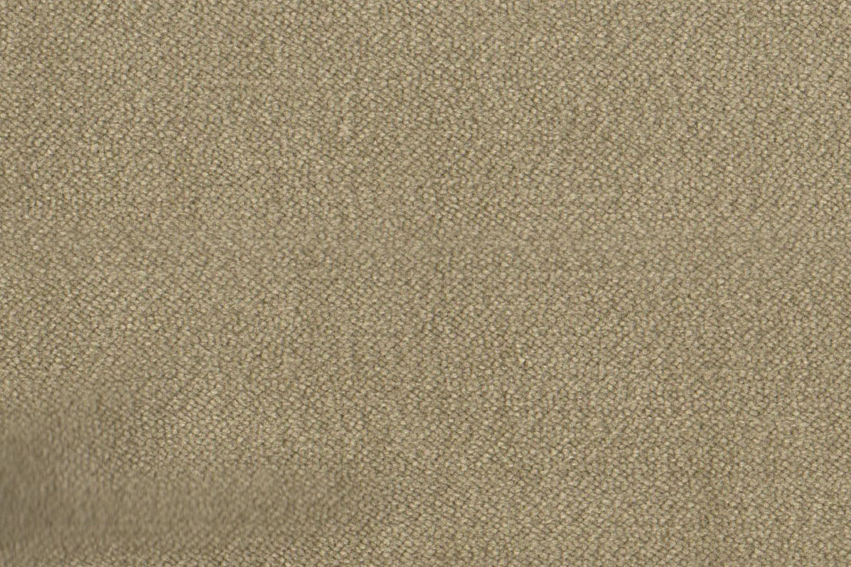 AP-Essentials 28 Valerio/Valerio Light Celery 109513