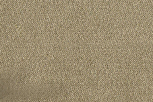 AP-Essentials 28 Valerio/Valerio Light Celery 109513