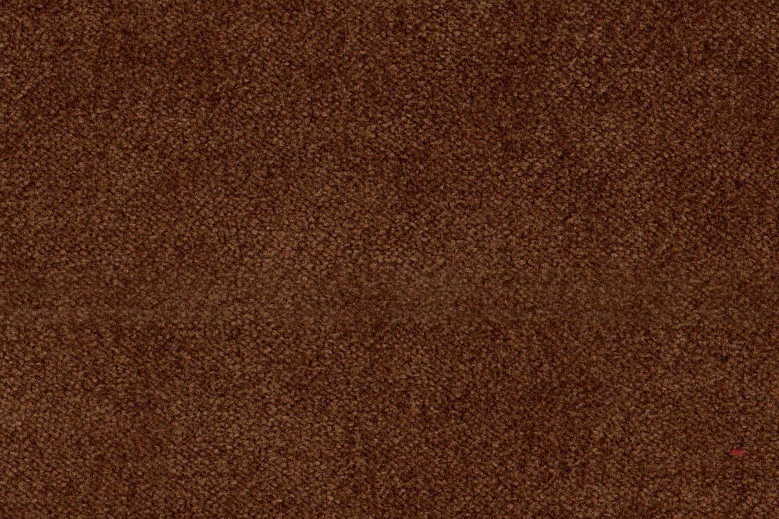 AP-Essentials 28 Valerio/Valerio Maple 109509