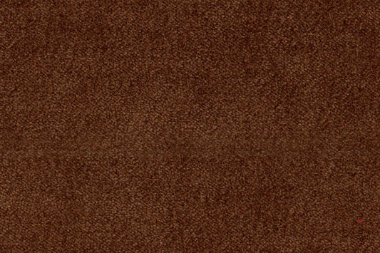 AP-Essentials 28 Valerio/Valerio Maple 109509