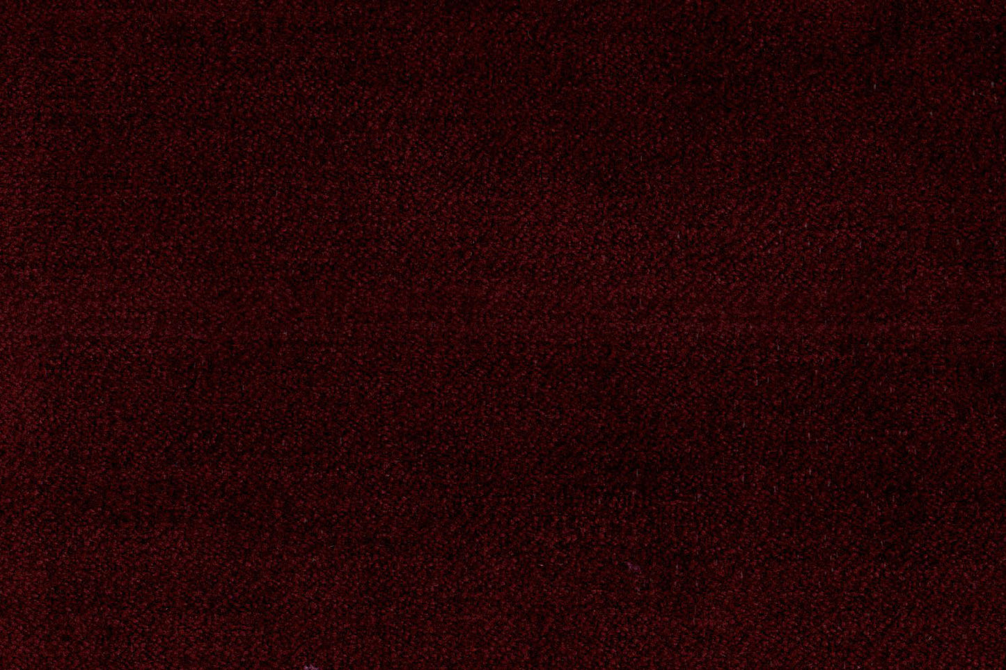 AP-Essentials 28 Valerio/Valerio Maroon 109533