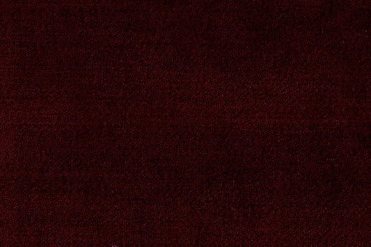 AP-Essentials 28 Valerio/Valerio Maroon 109533