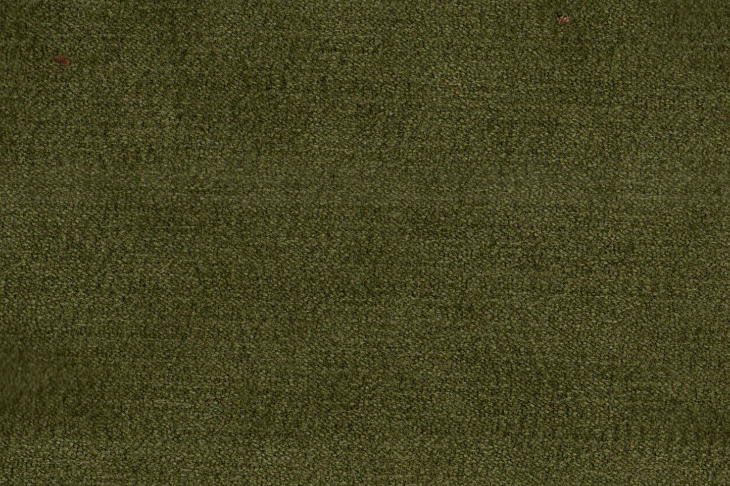 AP-Essentials 28 Valerio/Valerio Moss Green 109515