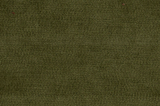 AP-Essentials 28 Valerio/Valerio Moss Green 109515