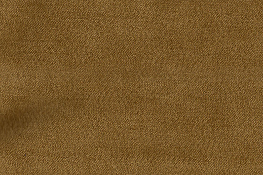 AP-Essentials 28 Valerio/Valerio Mustard Gold 109510