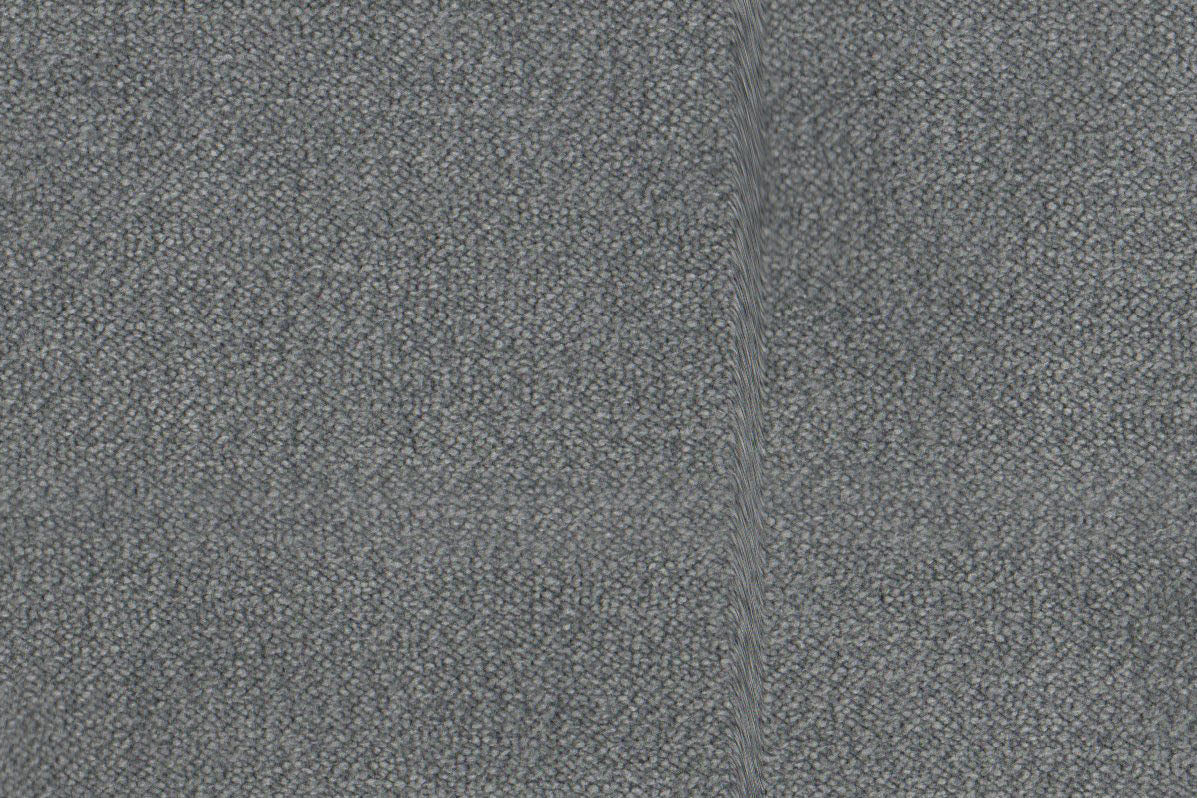 AP-Essentials 28 Valerio/Valerio Neutral Grey 109527