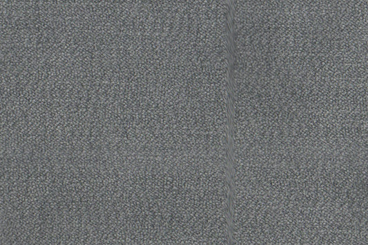 AP-Essentials 28 Valerio/Valerio Neutral Grey 109527