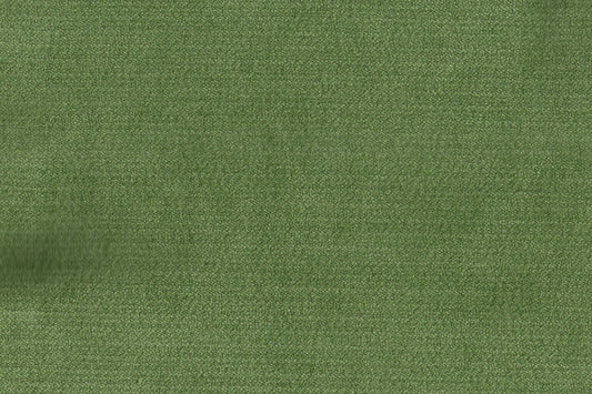 AP-Essentials 28 Valerio/Valerio Pear 109514