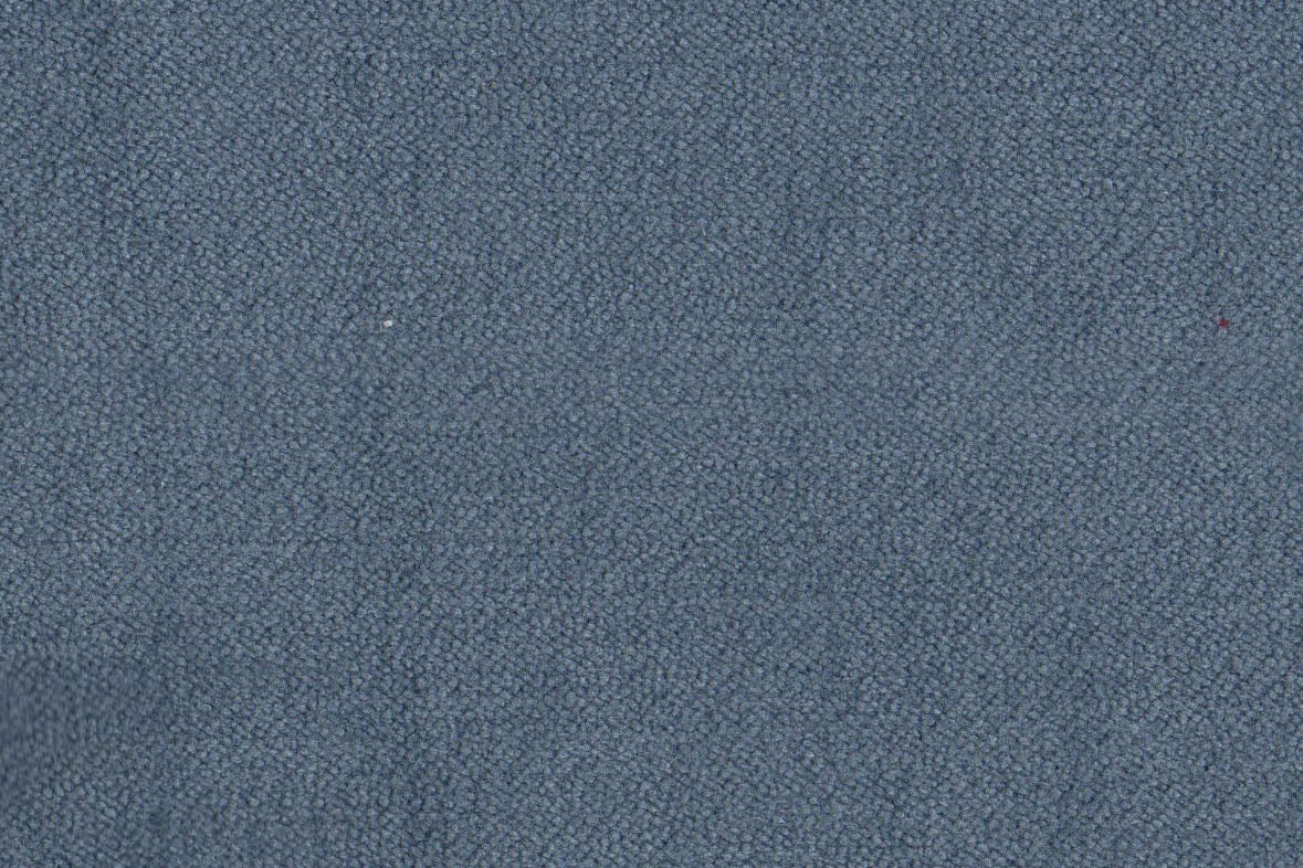 AP-Essentials 28 Valerio/Valerio Pigeon 109525