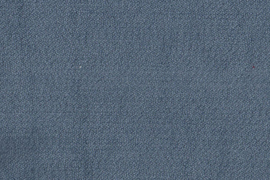 AP-Essentials 28 Valerio/Valerio Pigeon 109525