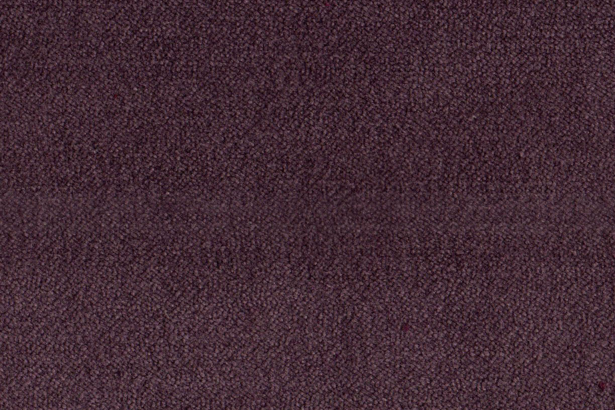 AP-Essentials 28 Valerio/Valerio Plum 109531
