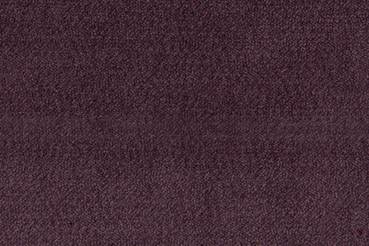 AP-Essentials 28 Valerio/Valerio Plum 109531