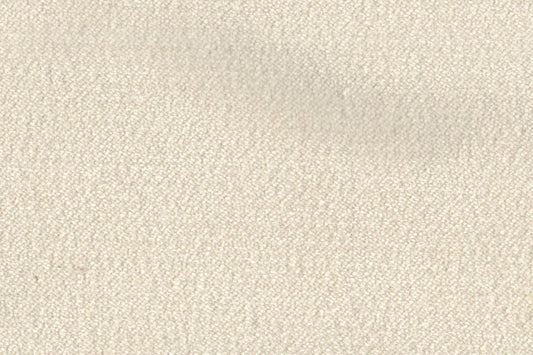 AP-Essentials 28 Valerio/Valerio Pristine 109501