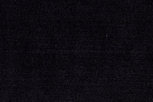 AP-Essentials 28 Valerio/Valerio Raisin 109536