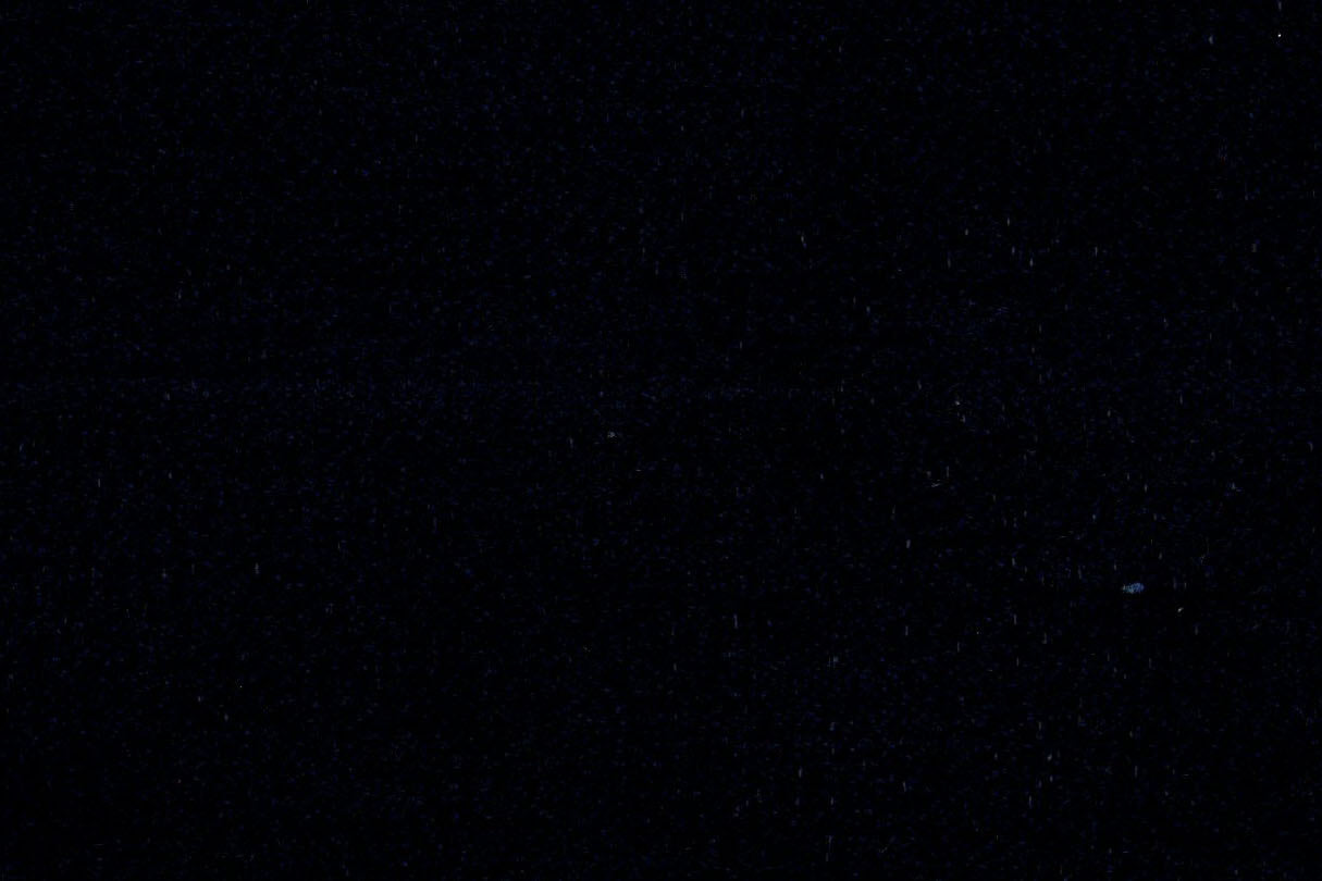 AP-Essentials 28 Valerio/Valerio Royal Blue 109541