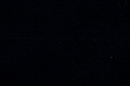 AP-Essentials 28 Valerio/Valerio Royal Blue 109541