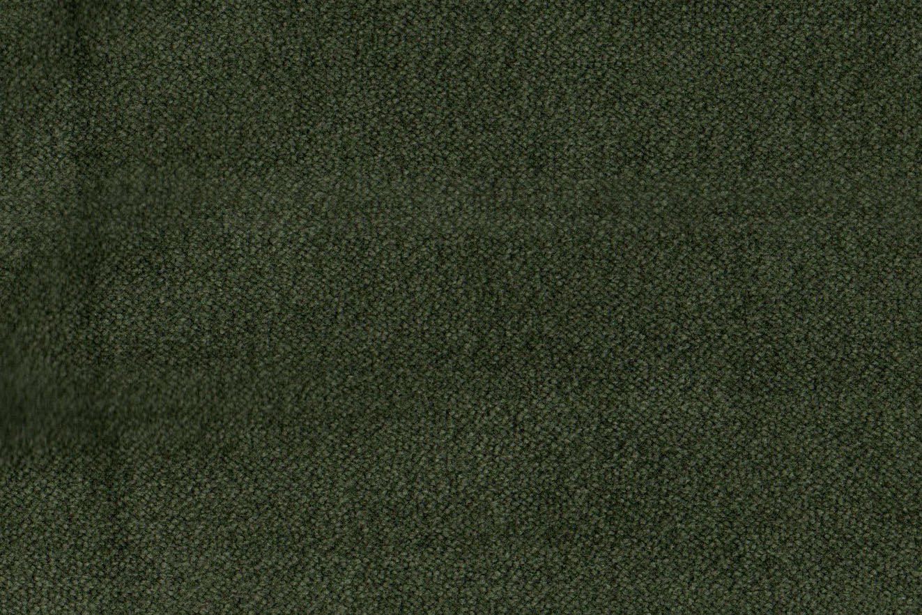 AP-Essentials 28 Valerio/Valerio Sap Green 109516