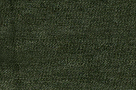 AP-Essentials 28 Valerio/Valerio Sap Green 109516