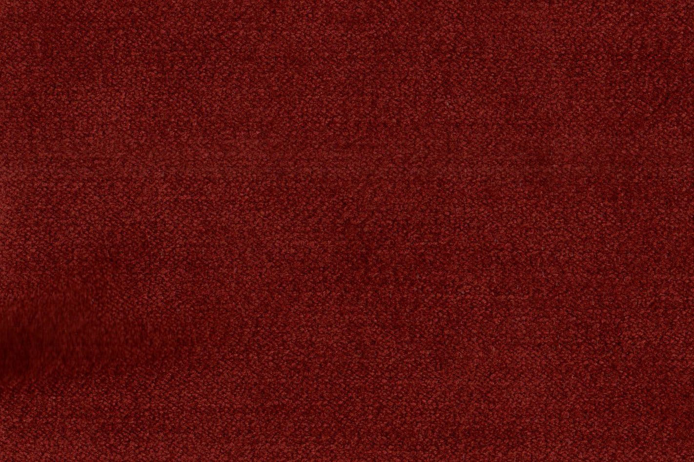 AP-Essentials 28 Valerio/Valerio Scarlet 109508