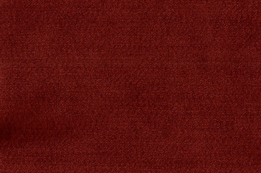 AP-Essentials 28 Valerio/Valerio Scarlet 109508