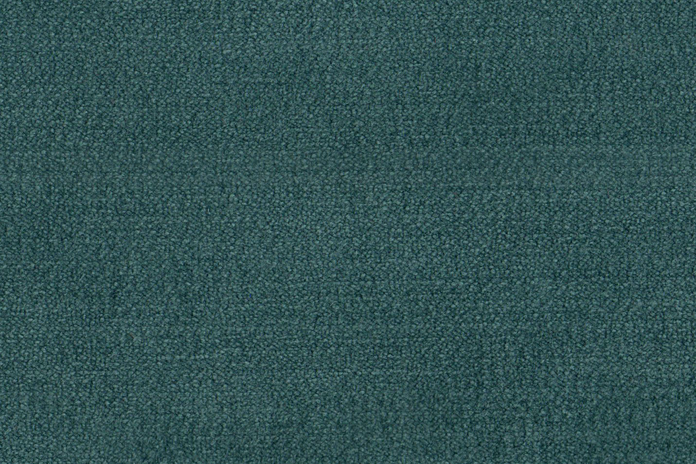 AP-Essentials 28 Valerio/Valerio Sea Pine 109519