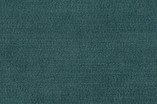 AP-Essentials 28 Valerio/Valerio Sea Pine 109519