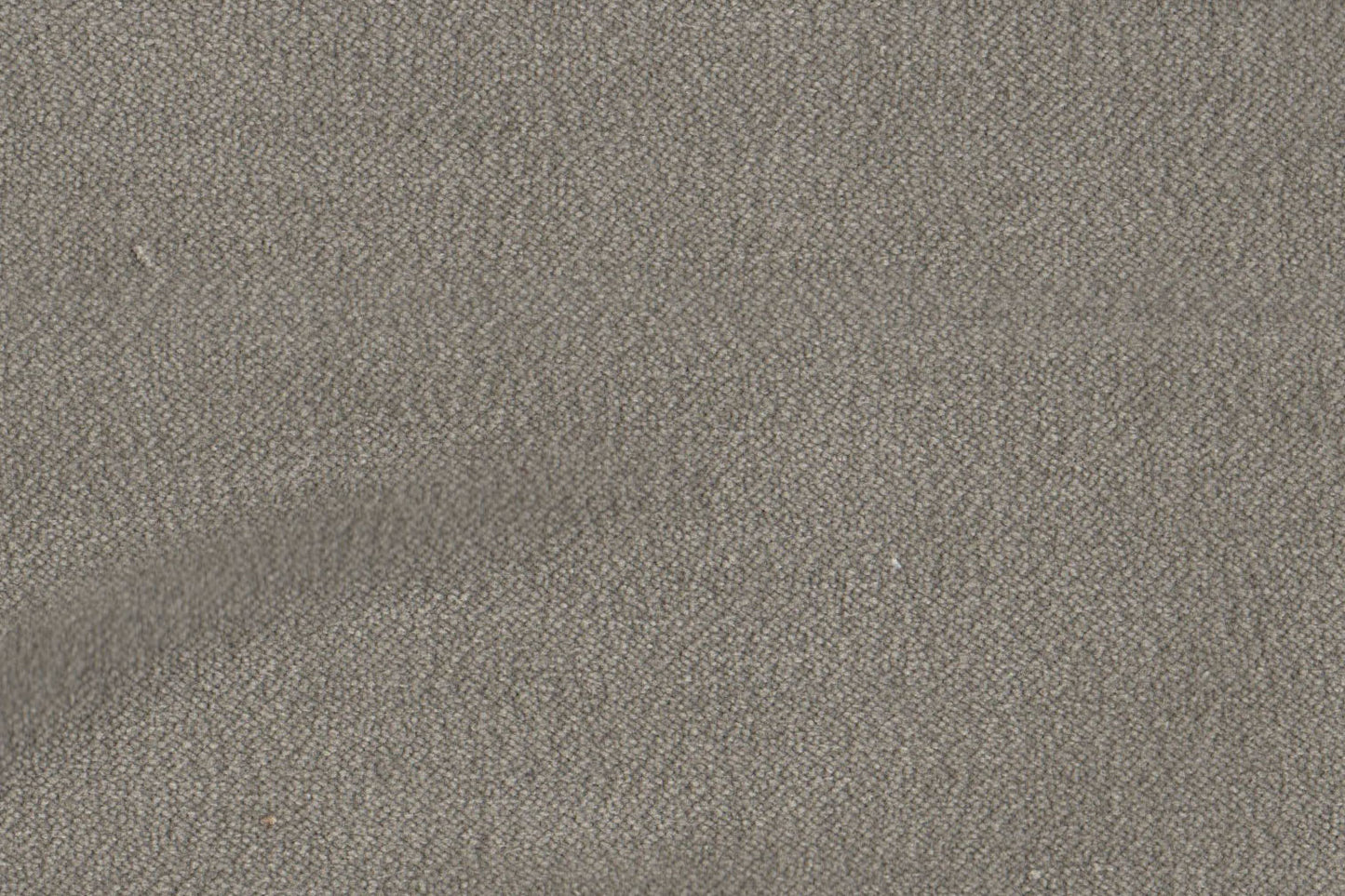 AP-Essentials 28 Valerio/Valerio Silver Lining 109503