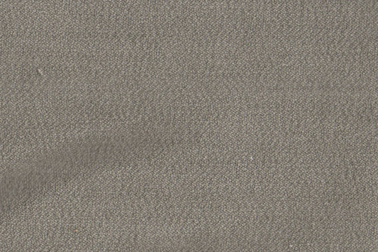 AP-Essentials 28 Valerio/Valerio Silver Lining 109503