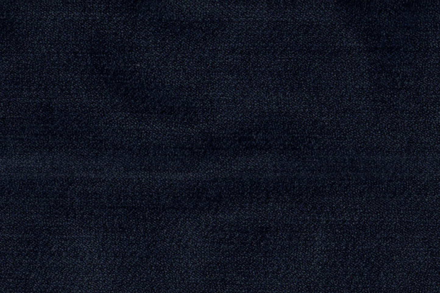 AP-Essentials 28 Valerio/Valerio Spruce 109537