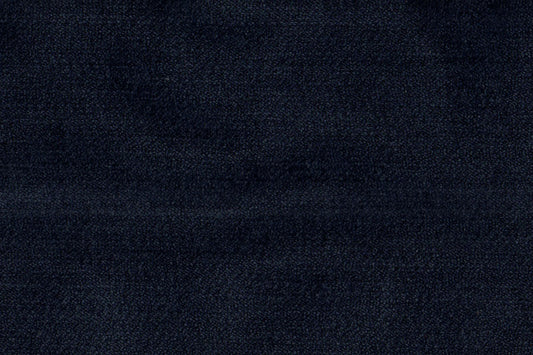 AP-Essentials 28 Valerio/Valerio Spruce 109537