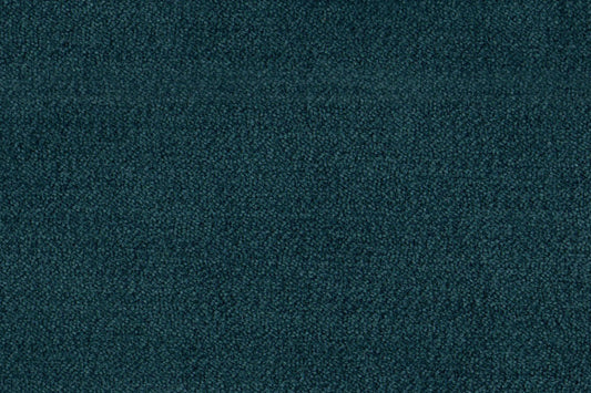 AP-Essentials 28 Valerio/Valerio Teal 109518