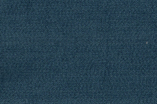 AP-Essentials 28 Valerio/Valerio Turkish Blue 109522