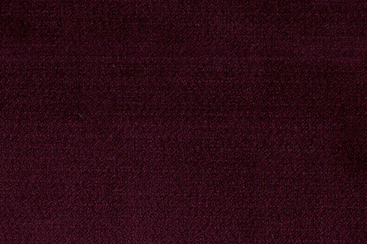 AP-Essentials 28 Valerio/Valerio wine 109532