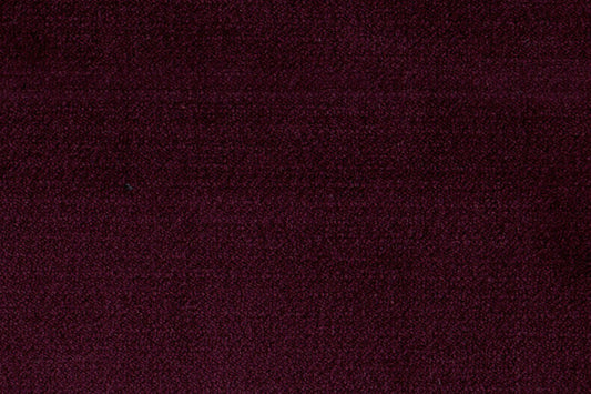 AP-Essentials 28 Valerio/Valerio wine 109532