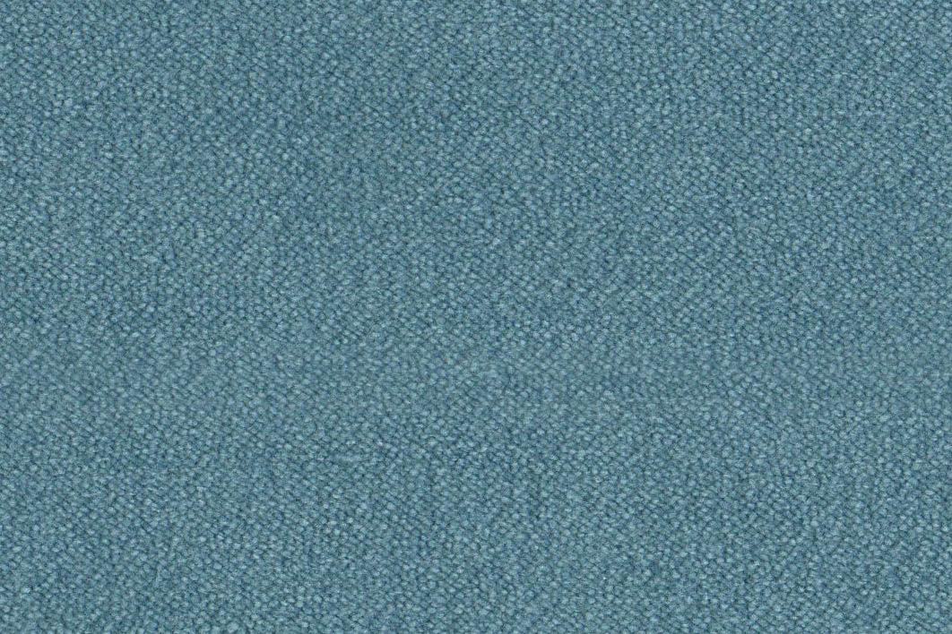 AP-Essentials 28 Valerio/Valerio Winter Sky 109521