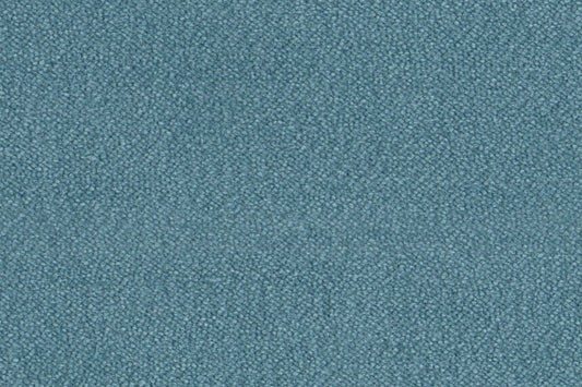 AP-Essentials 28 Valerio/Valerio Winter Sky 109521