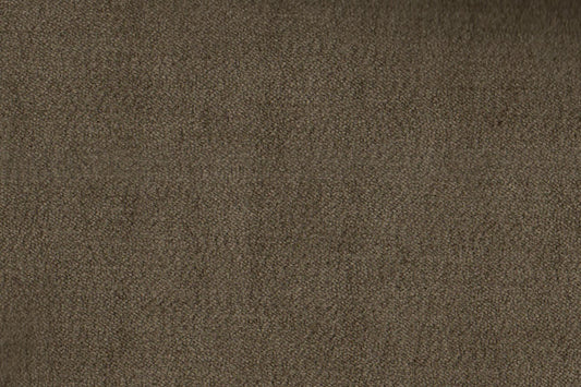 AP-Essentials 28 Valerio/Valerio winter Twig 109505