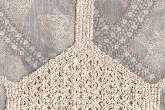 White Book Winners/Valreas Beige 100908