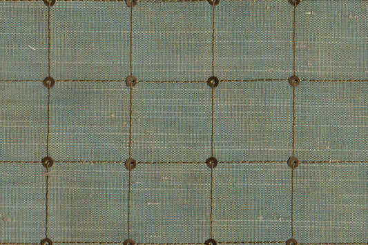 AP-EKAYA/VAASHI BAGH 113614